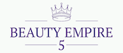 Beauty Empire V